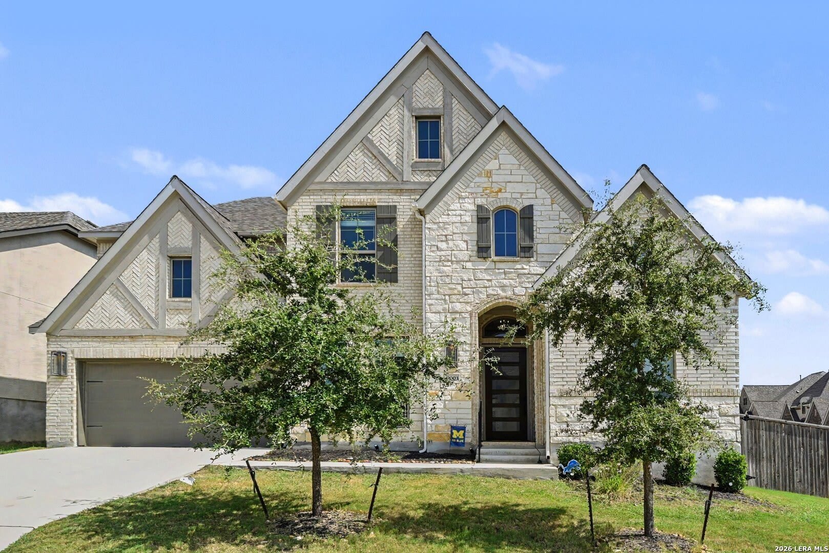 9003 Raven Pointe – photo 3