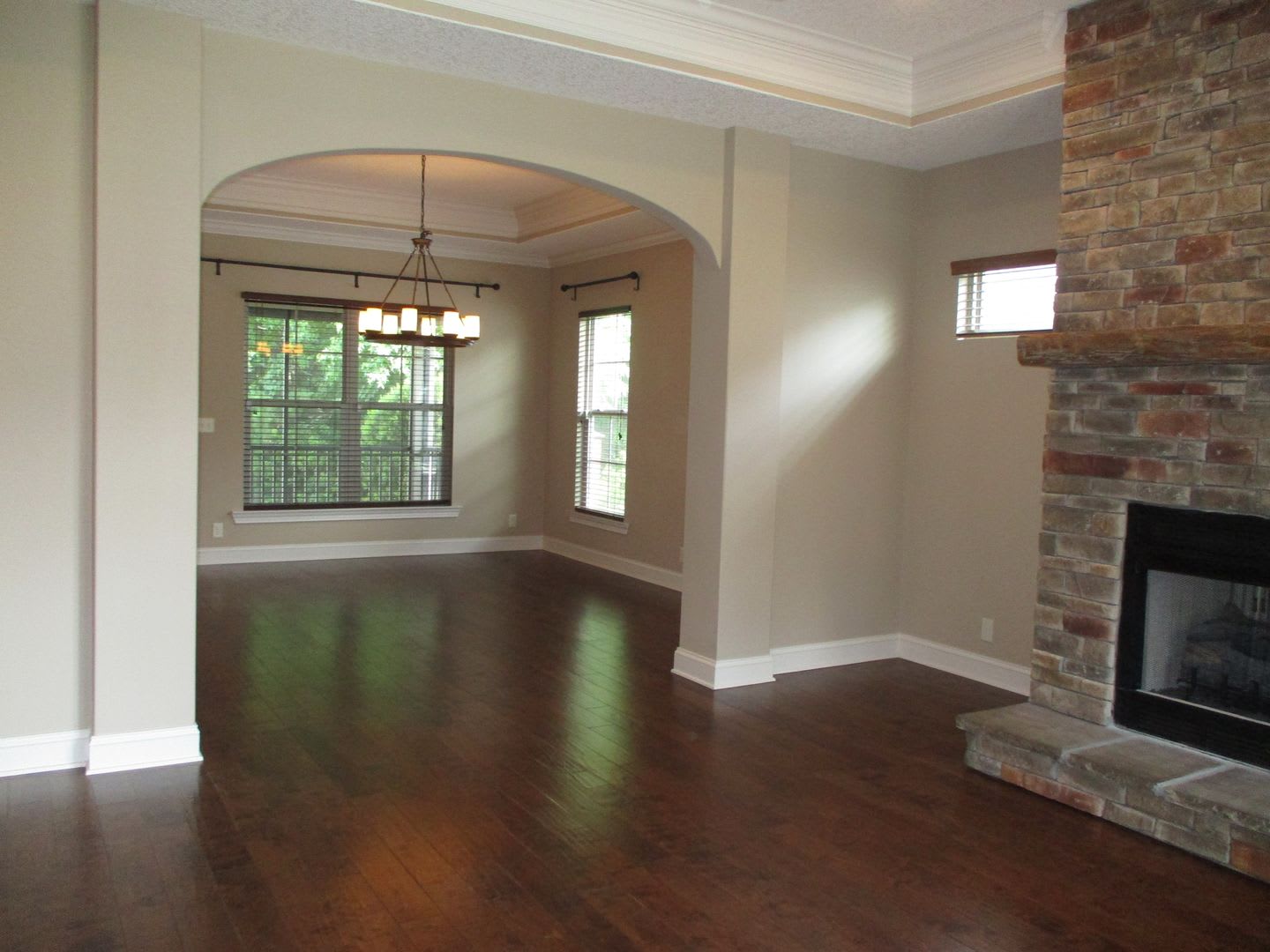 104 Shadow Wood Bend St. Simons Island, GA 31522 – photo 4