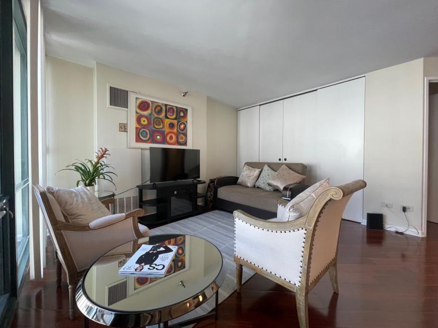 480 North McClurg Ct. – photo 2