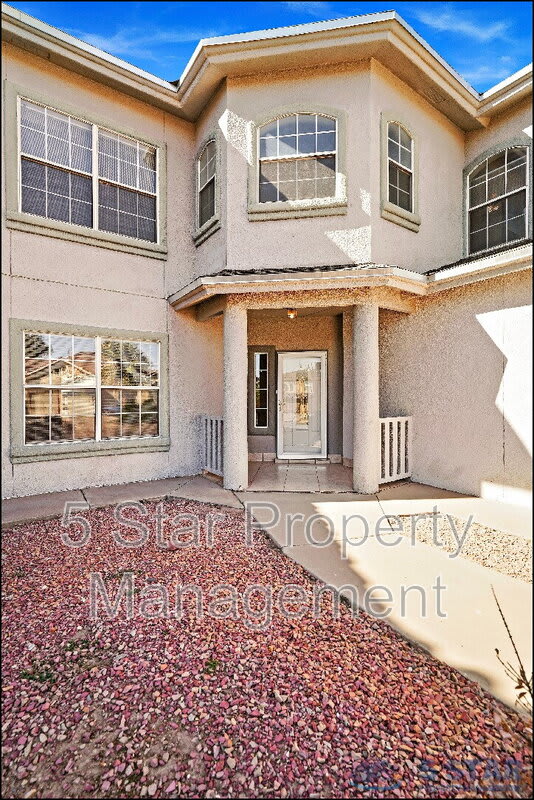 1315 Olga Mapula Drive – photo 3