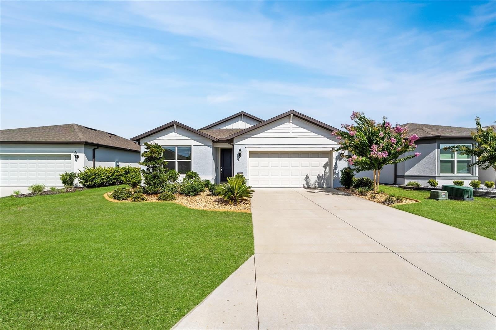 8479 SW 52ND LANE Road – photo 2