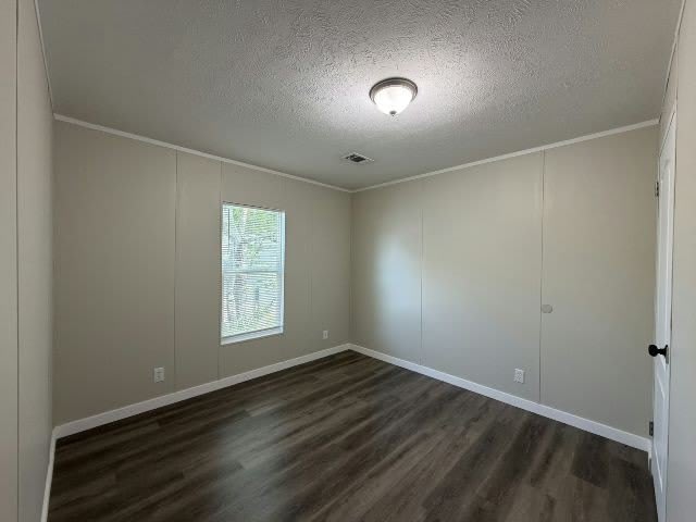 1853 Marquette Ave – photo 3