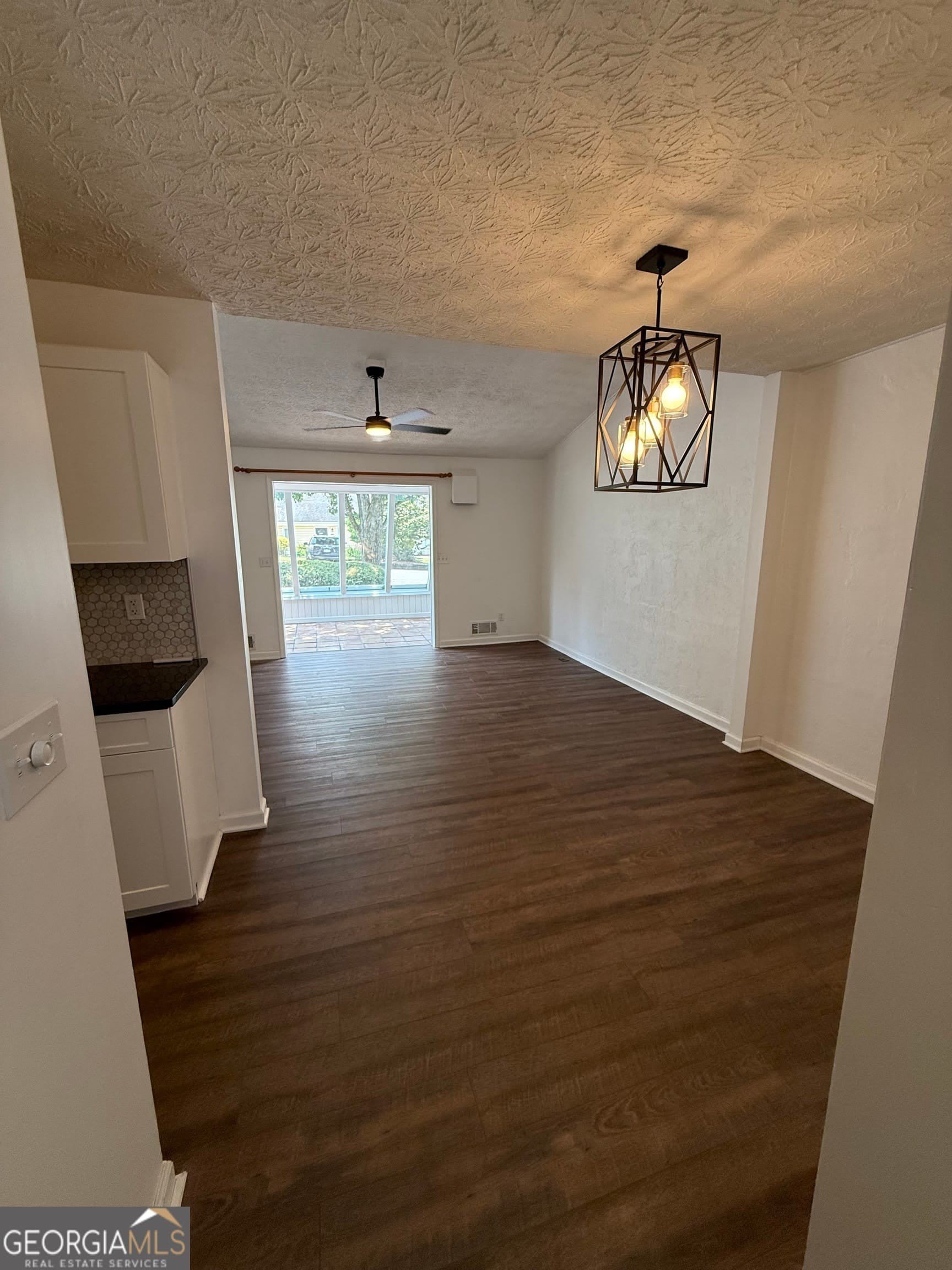 224 Goshen Lane – photo 4