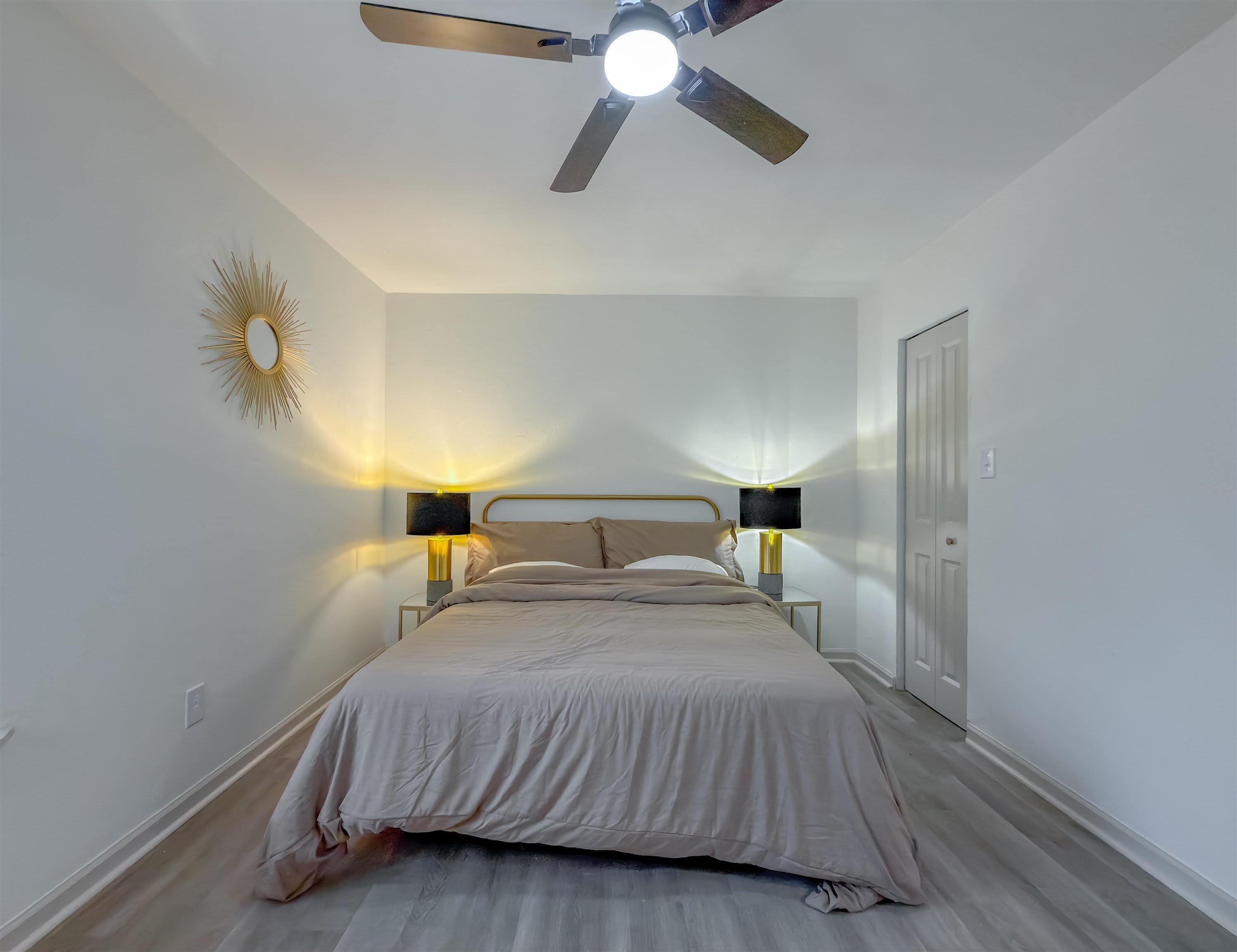 2059 Little River Lane – photo 4