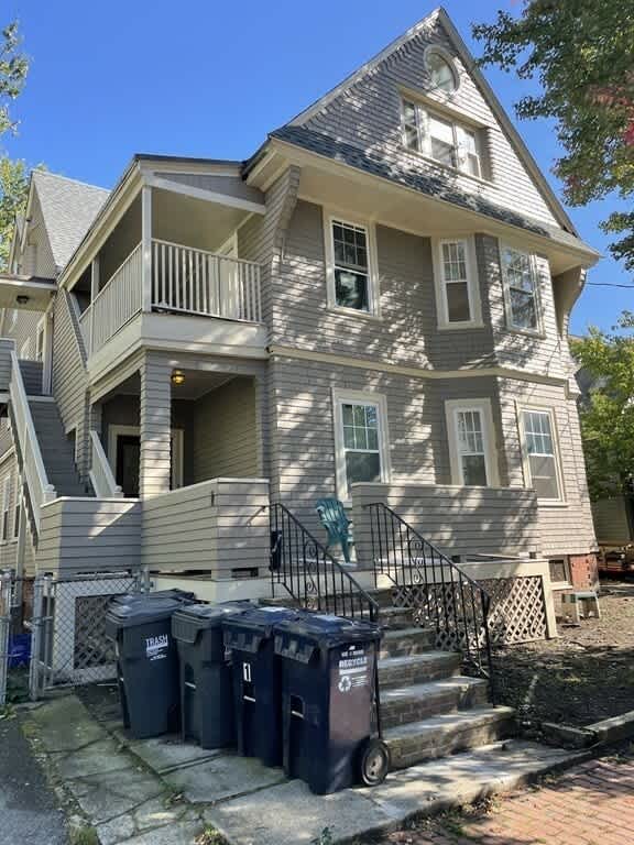 1 Leonard Avenue – photo 4