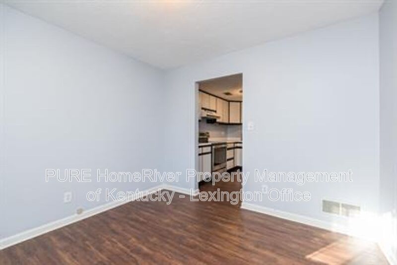 1112 Turkey Foot Road F – photo 4