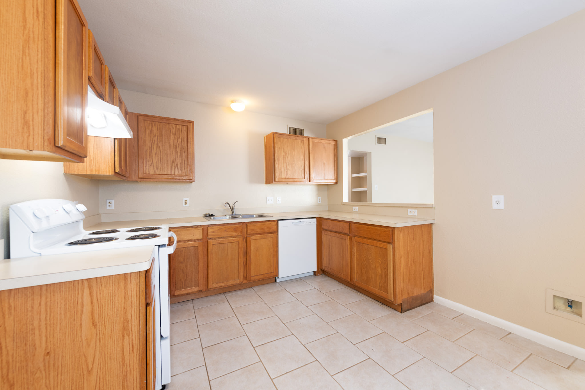 7300 Twin Crest Dr – photo 5