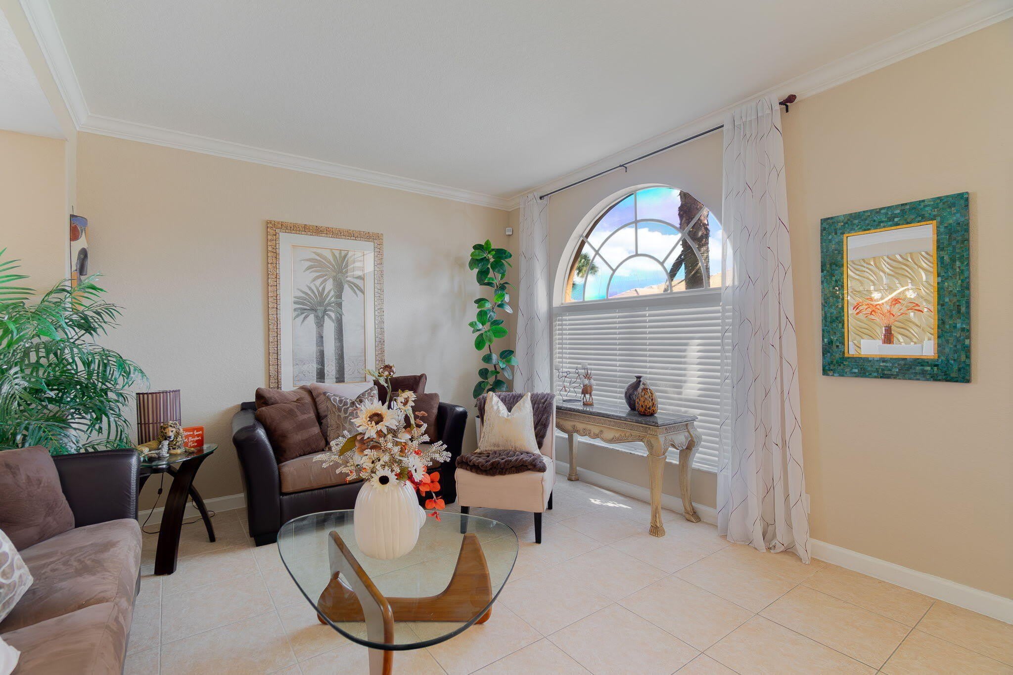 3887 Hamilton Key – photo 5