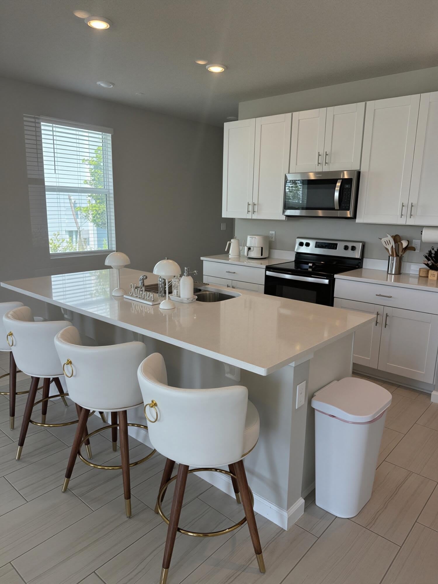 389 Salisbury Circle – photo 4