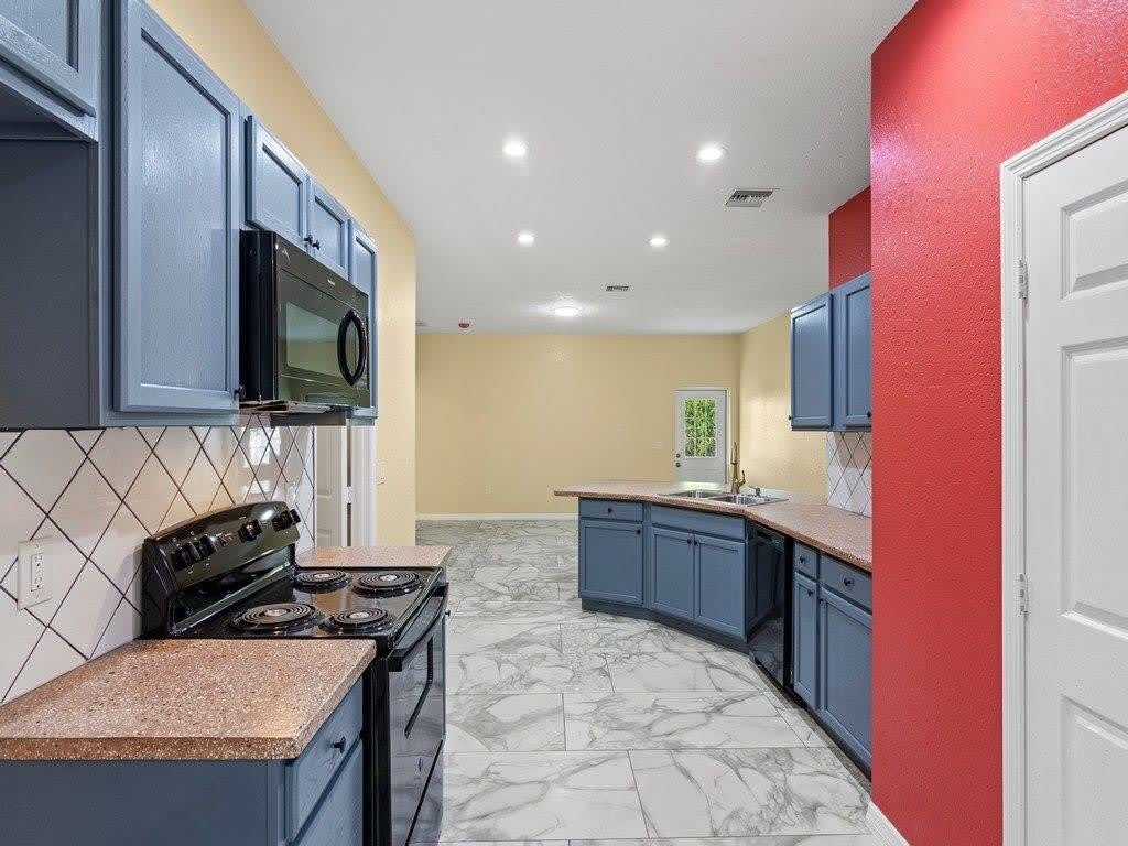 1946 24th Street SW – photo 5
