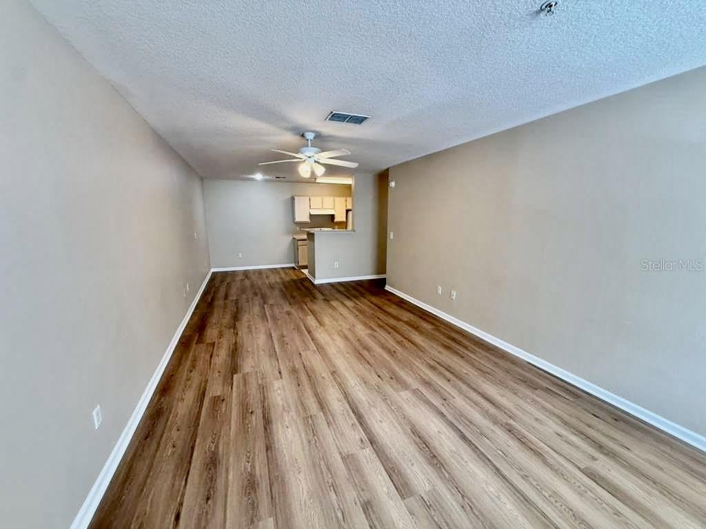 4332 S Kirkman Road – photo 4