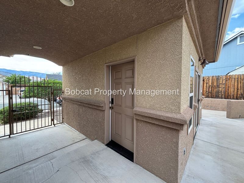 963 Ranchview Cir – photo 4