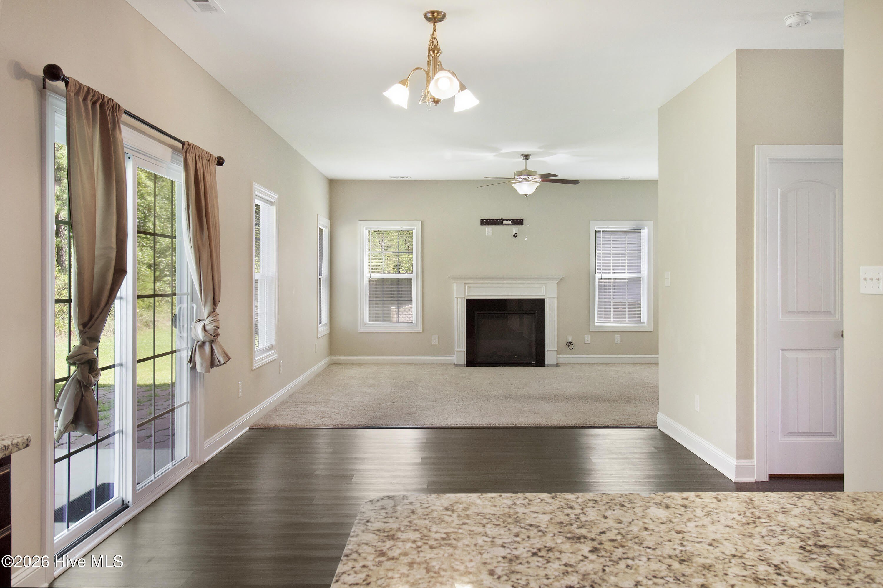 879 Stormy Gale Lane – photo 3