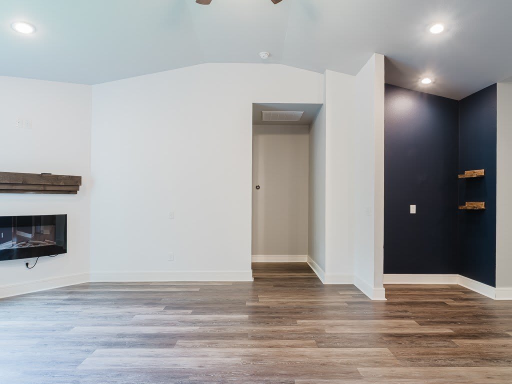 68 Elizabeth Drive – photo 5