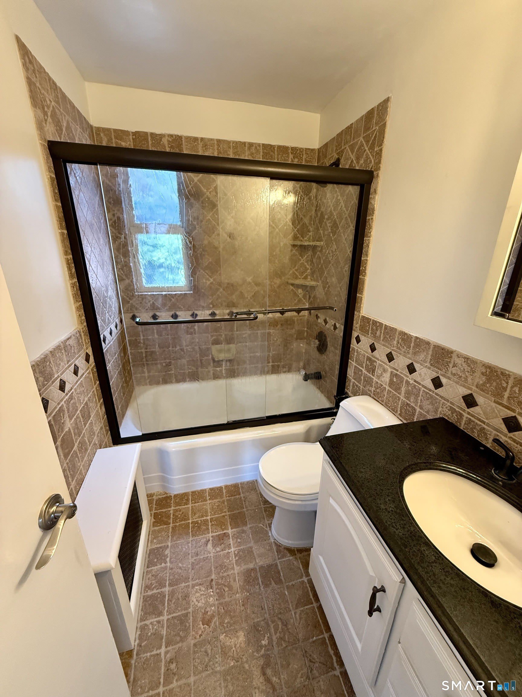 190 Seaton Road – photo 5