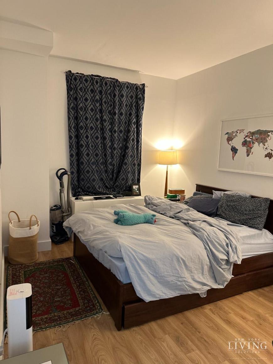 145 Clinton Street – photo 3