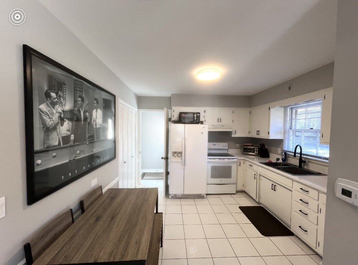 104 Michigan Avenue – photo 5