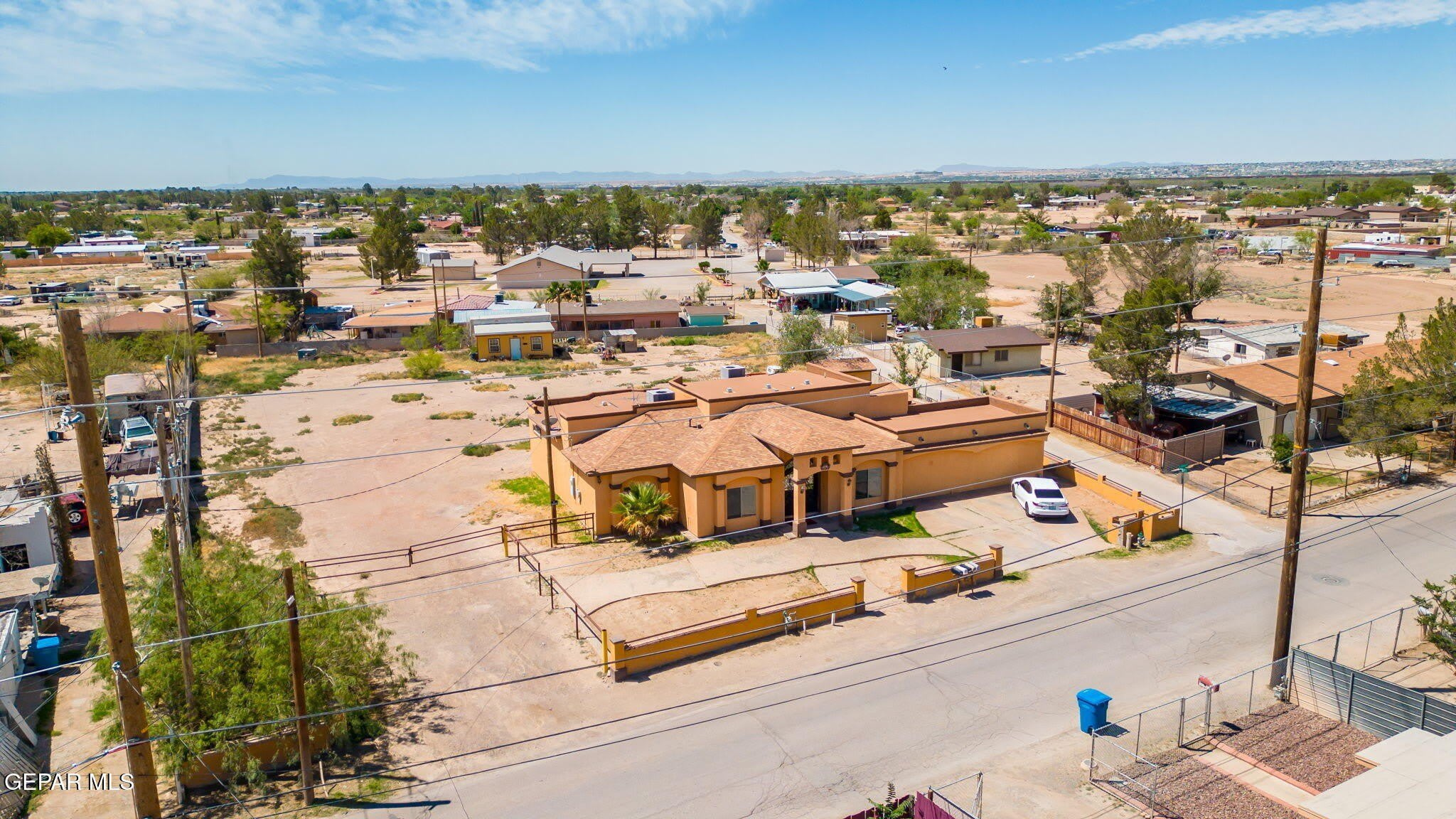 248 S Moon Road – photo 3