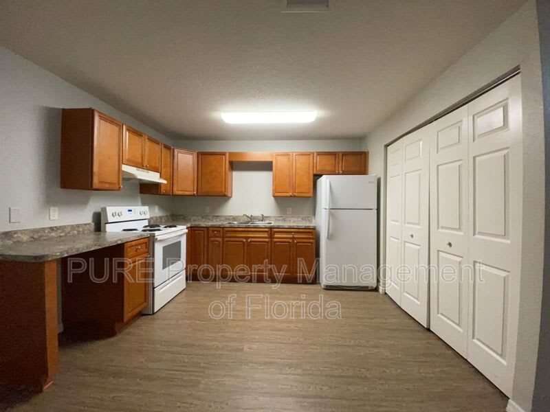 3650 NE 41 Street – photo 4