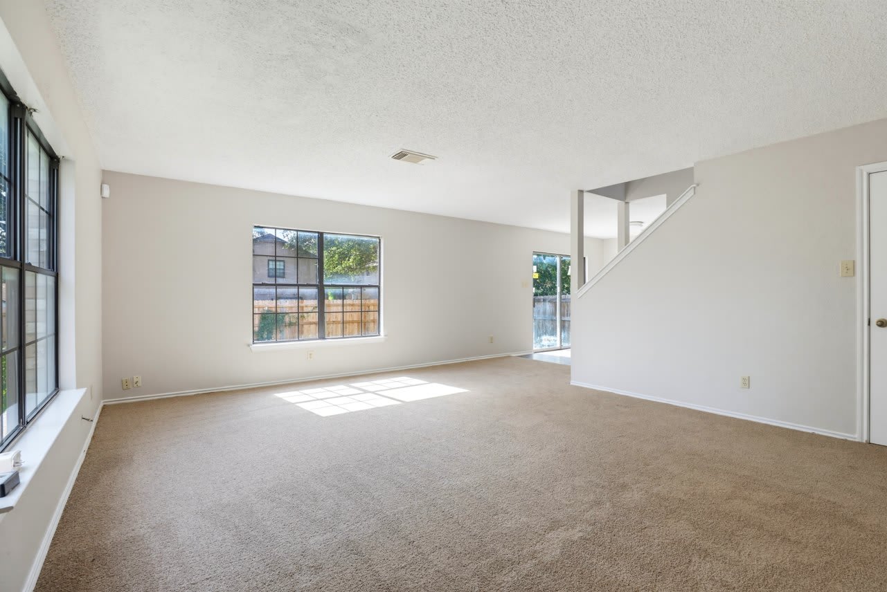 13922 Villa Camino – photo 3