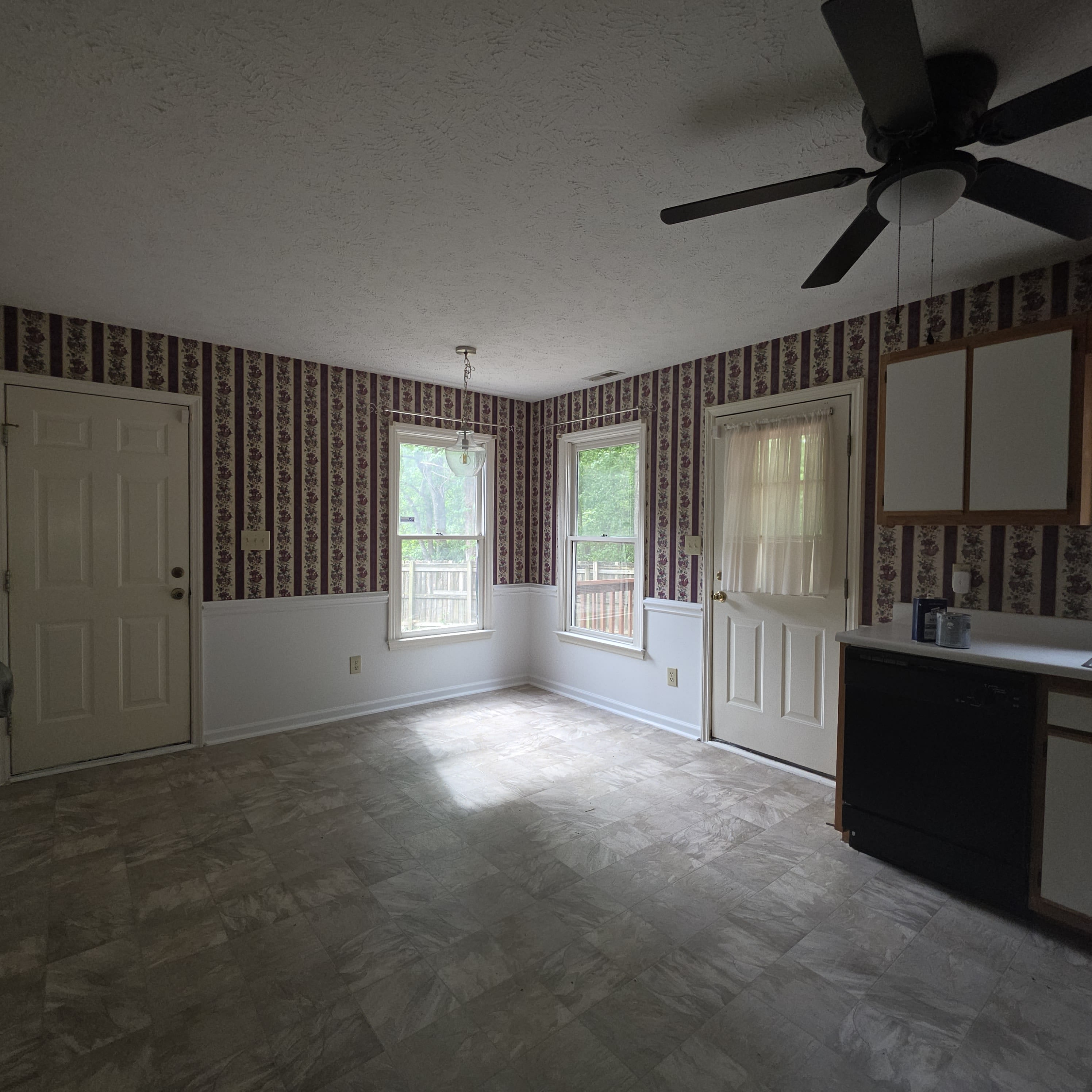 3242 Melba Drive – photo 5