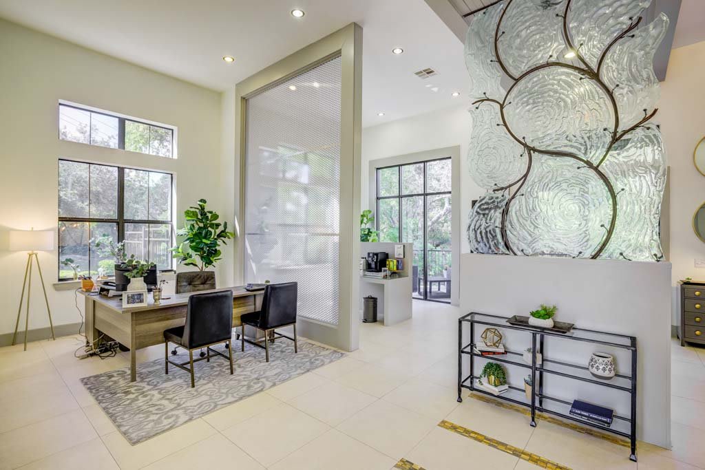 3500 Westlake – photo 5