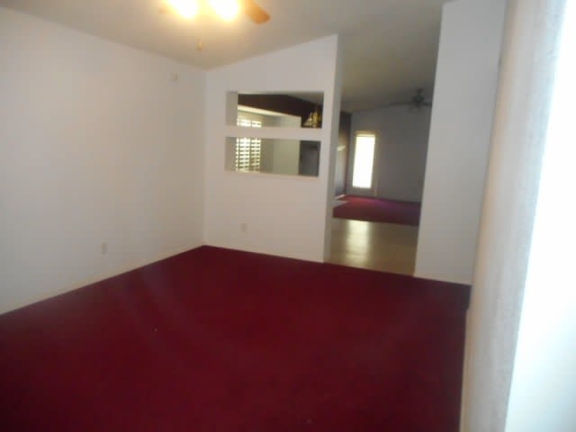 12641 Tierra Tigre, El Paso, TX 79938 – photo 4