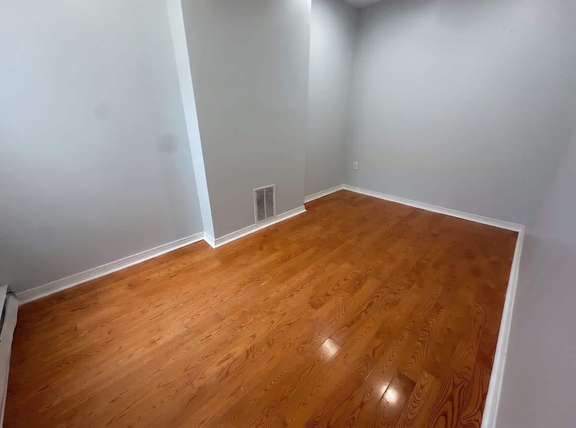 1809 Willington Street – photo 5