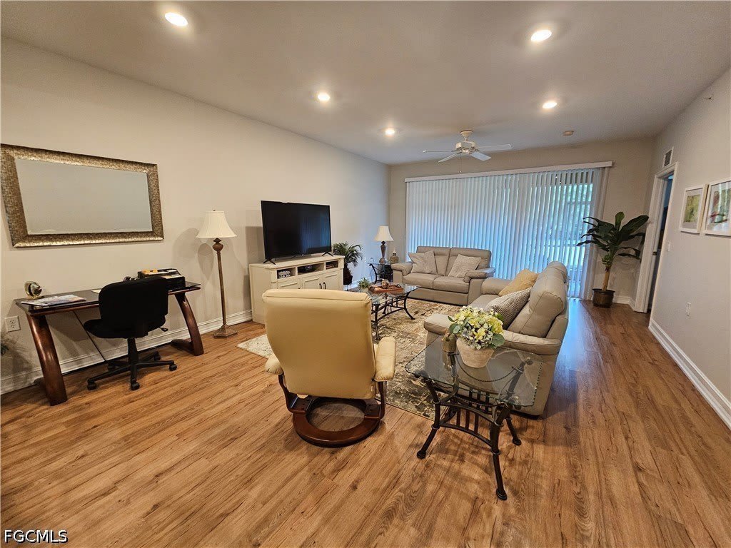 10530 Amiata Way – photo 5