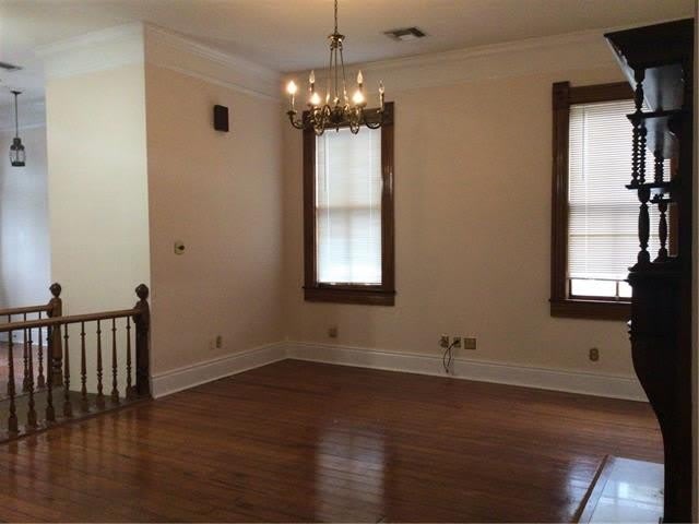 519 LOWERLINE Street – photo 3