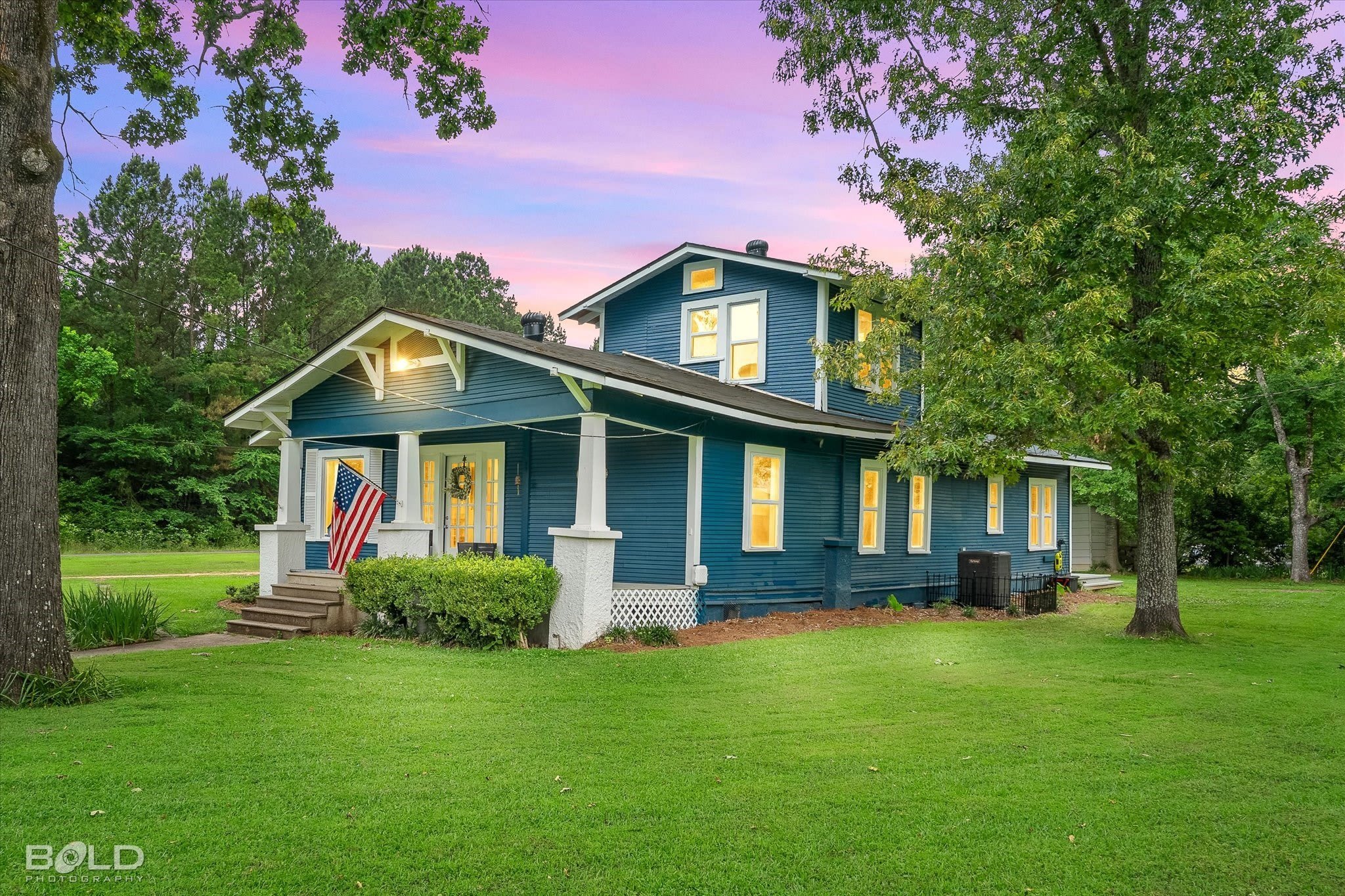 4320 Greenwood Boulevard – photo 2