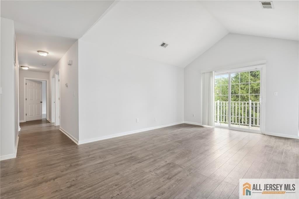 2602 Cypress Lane – photo 5