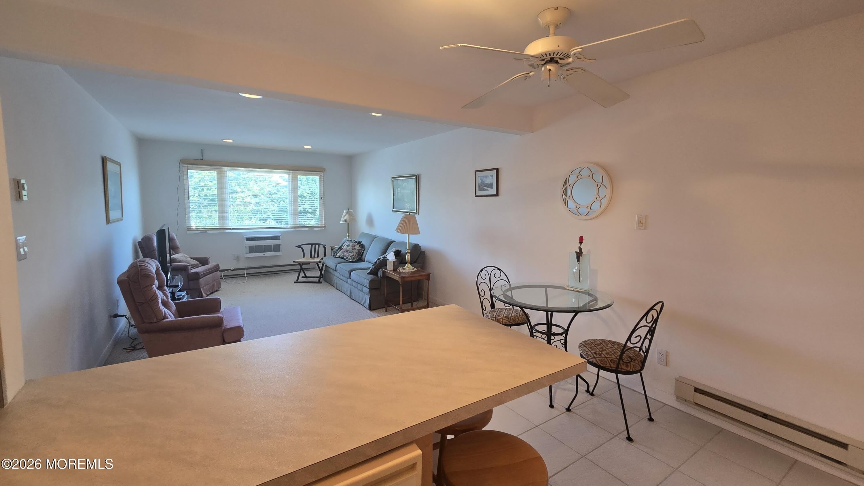 210 5th Avenue – photo 5