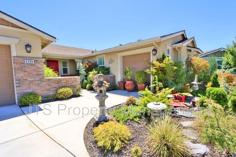 4988 Amina Fair Way – photo 4