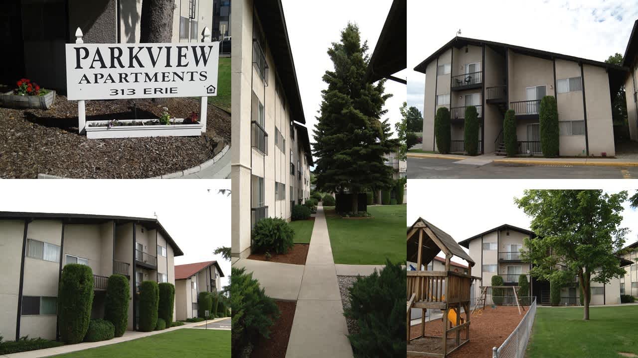 Parkview – photo 2
