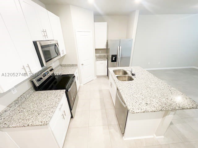 3939 SE Mentmore Ln – photo 4