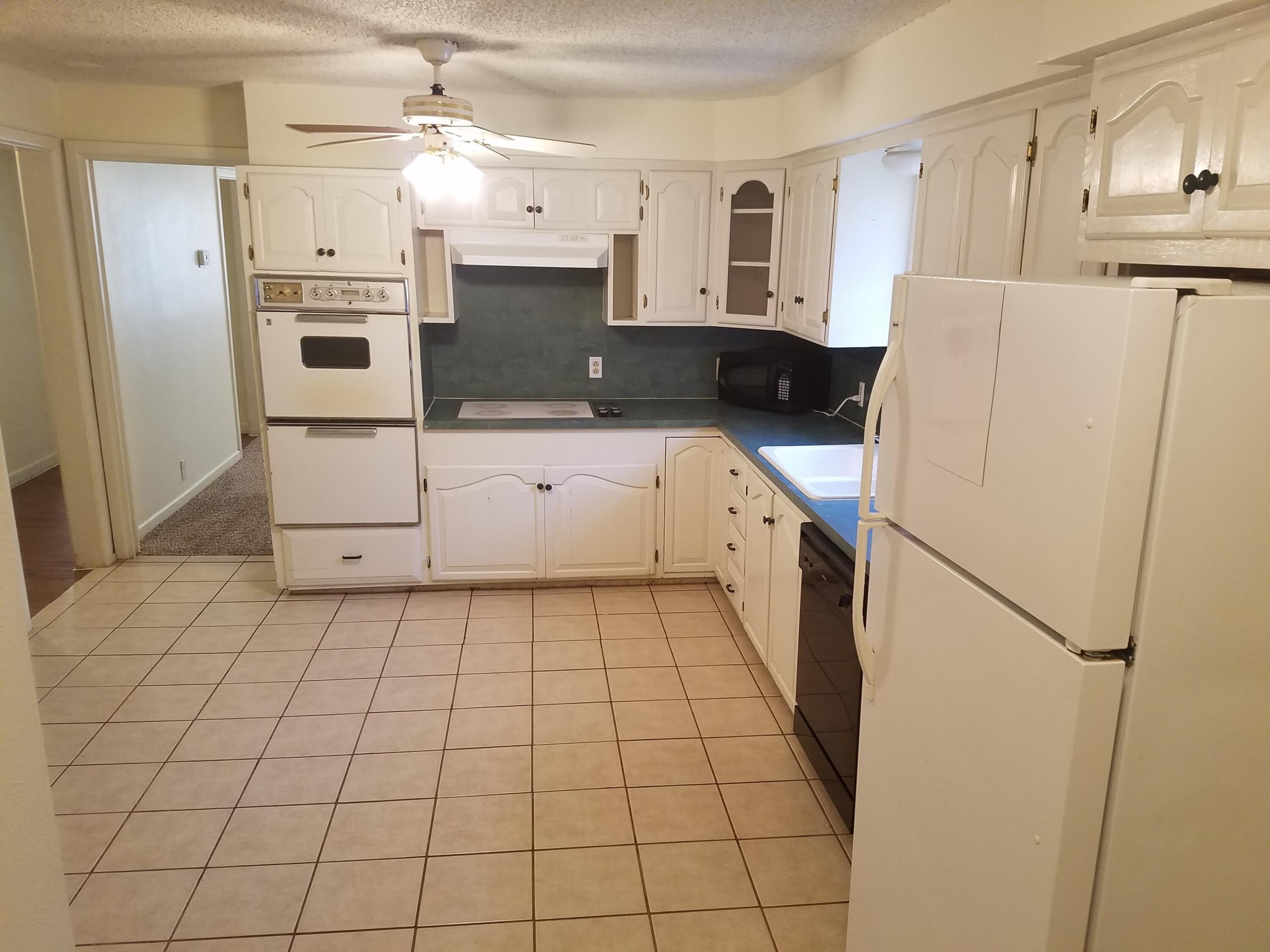 2702 22nd Street – photo 3