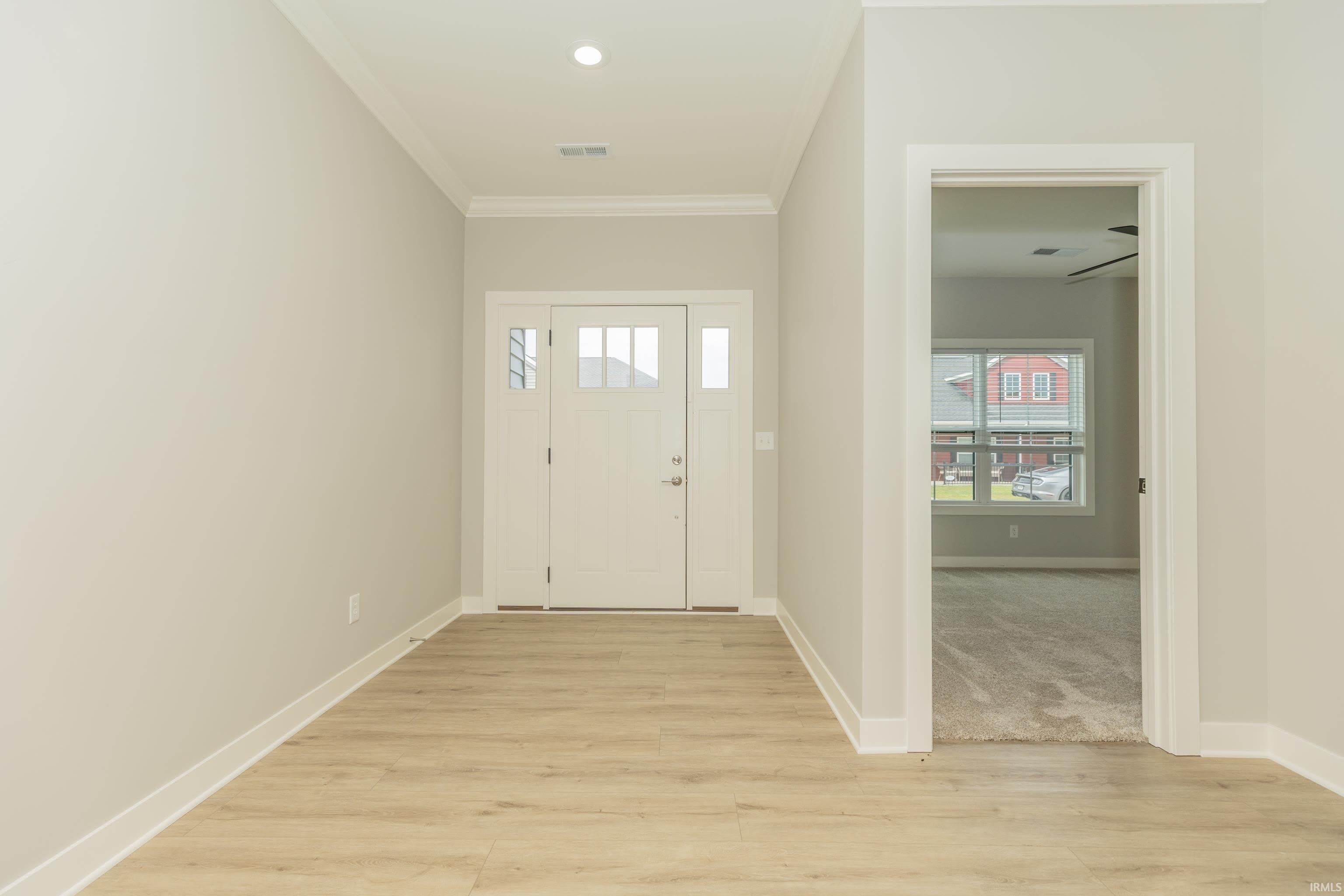 3796 High Pointe Lane – photo 2
