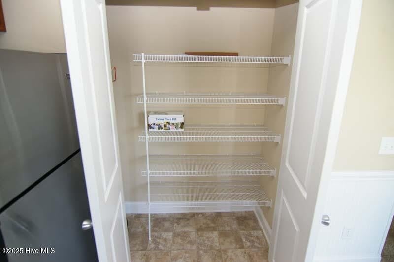 100 Chandler Drive – photo 3
