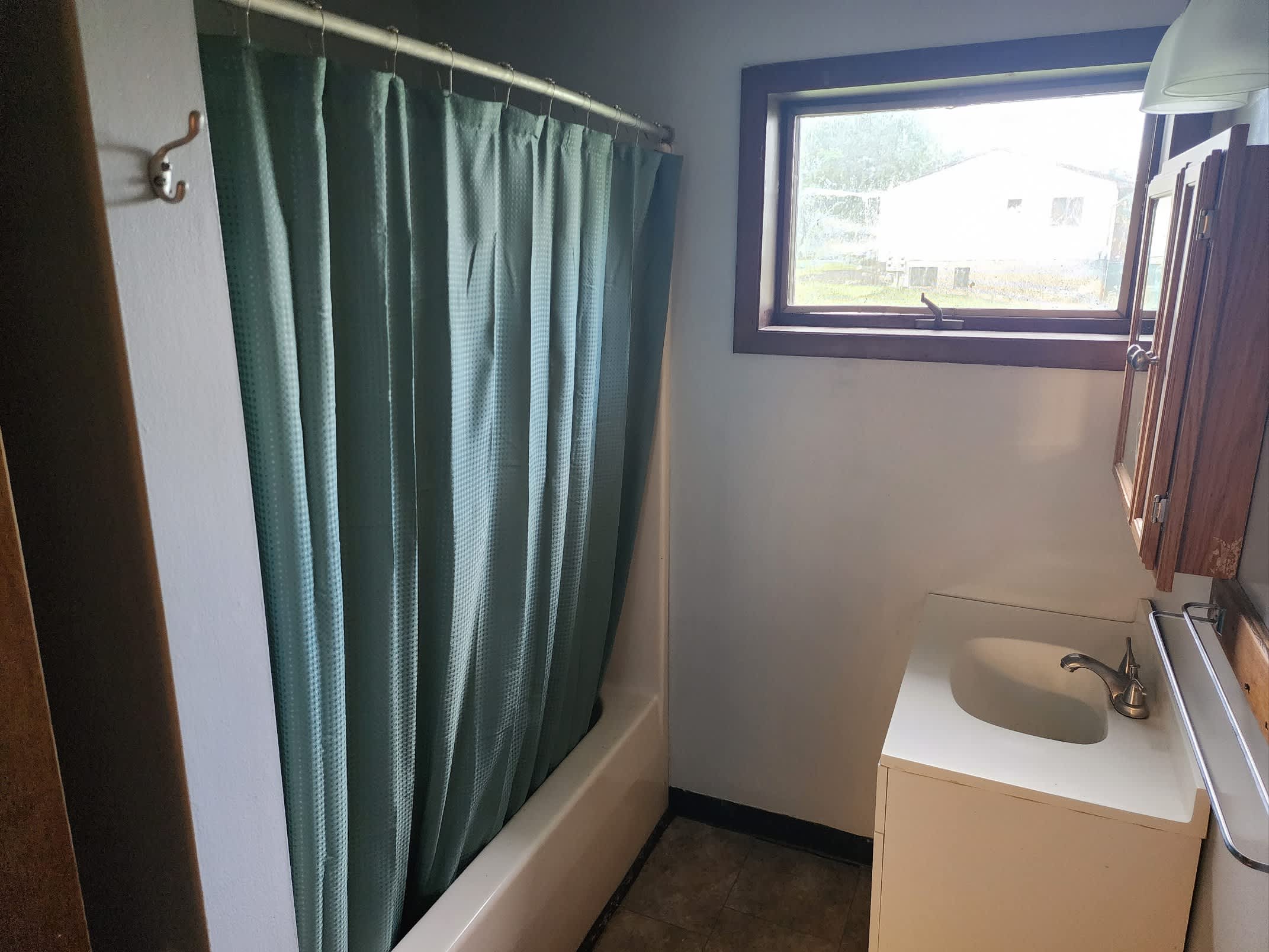 1820 Red Barn Village Road – photo 1