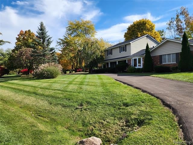 45011 BYRNE Drive – photo 5