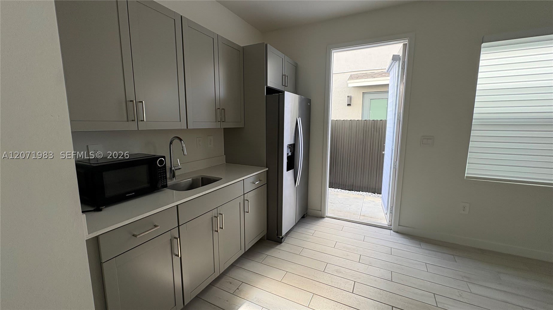 12948 SW 265th Ter – photo 1