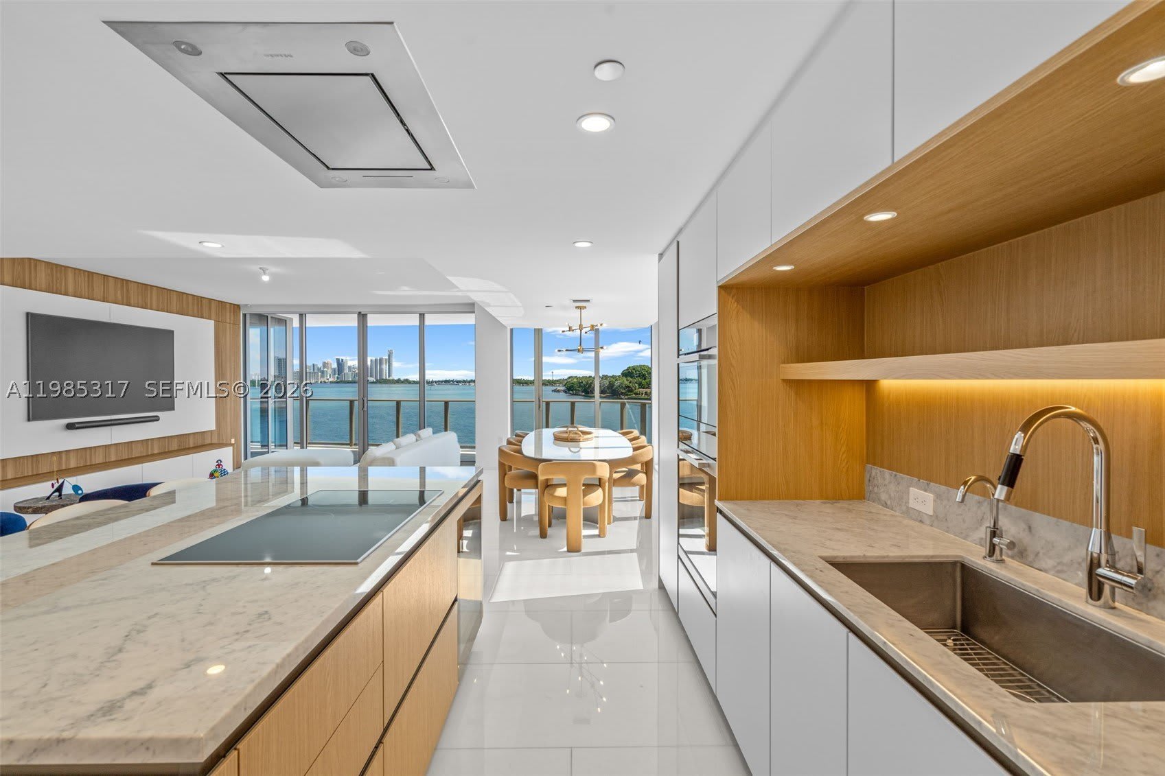 Bay Harbor – photo 3
