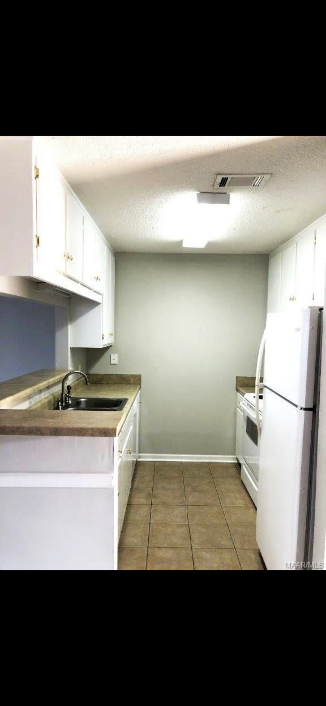124 North Spring View Drive – photo 4
