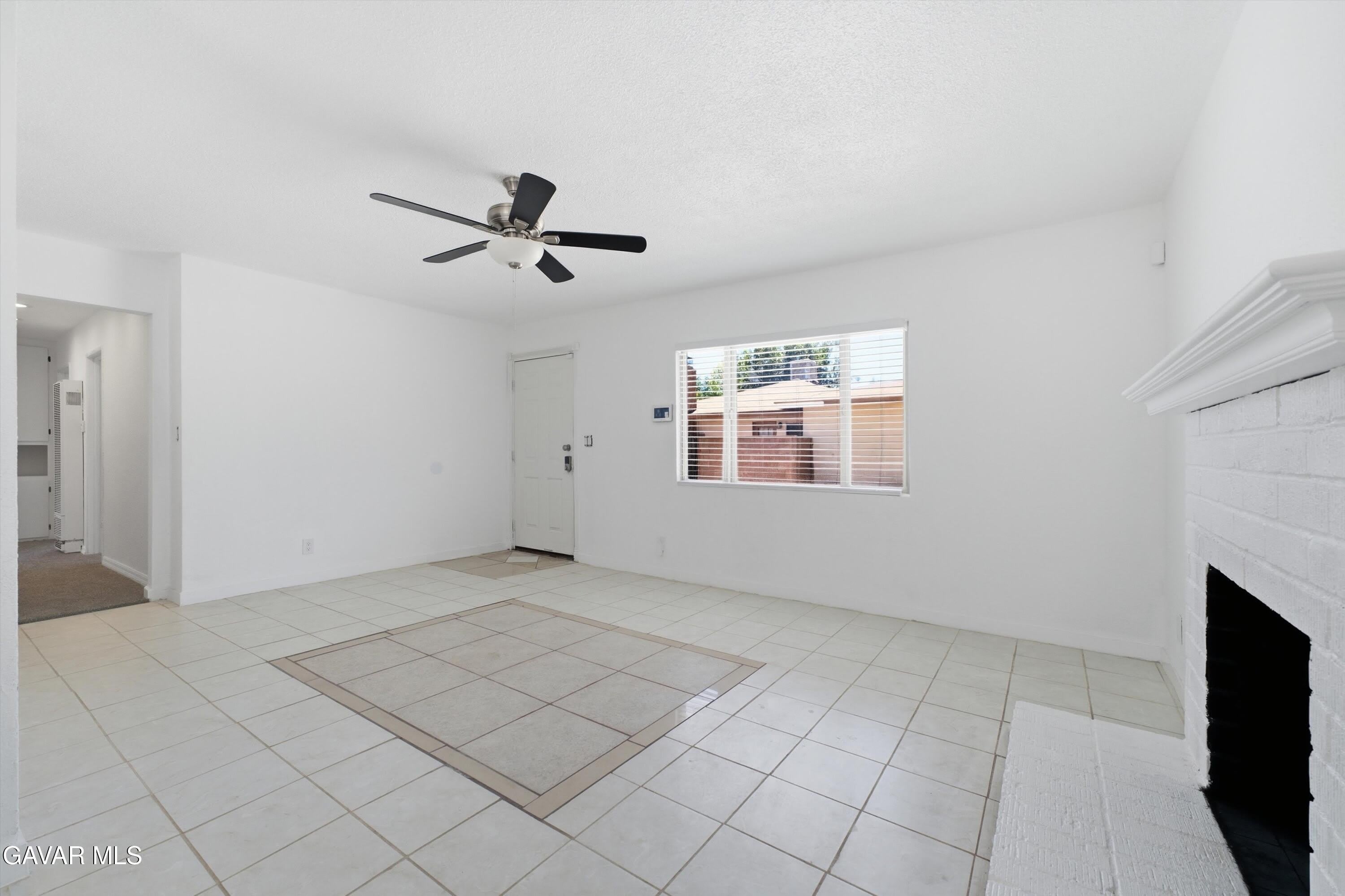 44338 W 23rd Street – photo 5