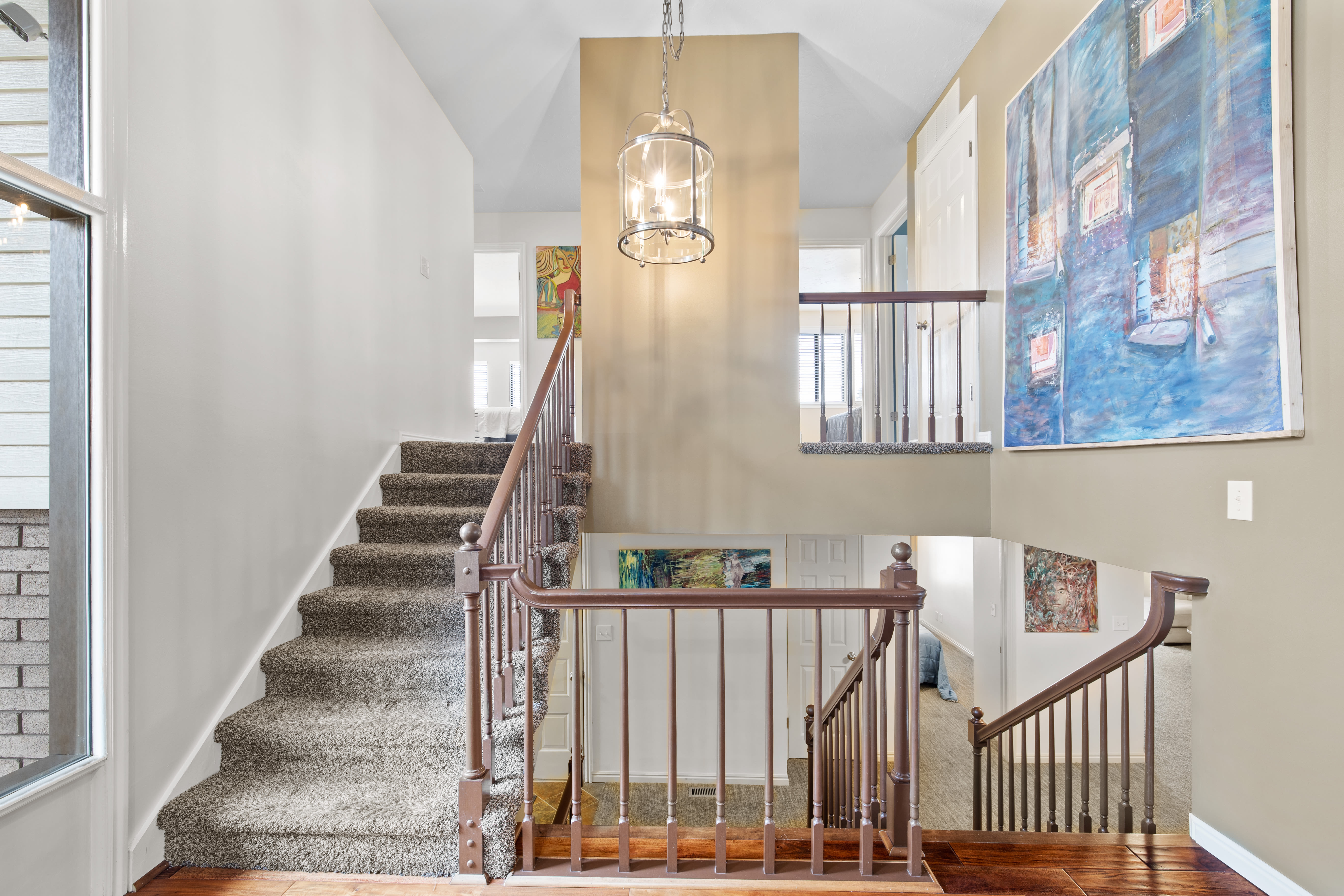 2278 Tompkins Drive – photo 2