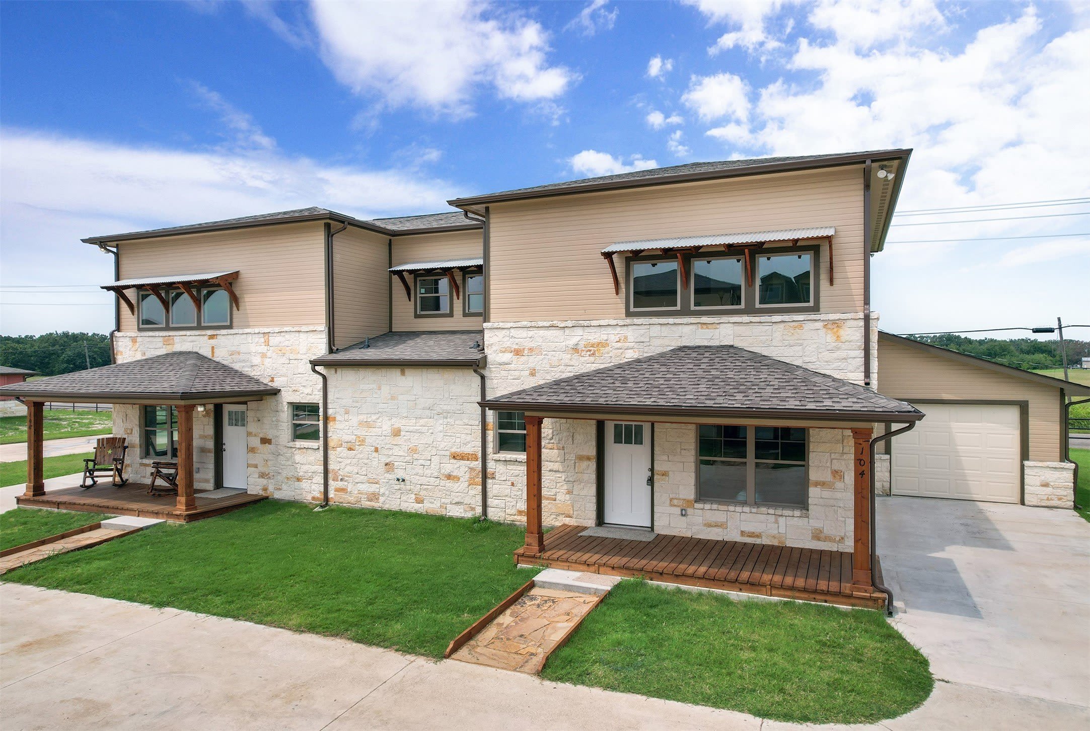 106 Perch Drive – photo 1