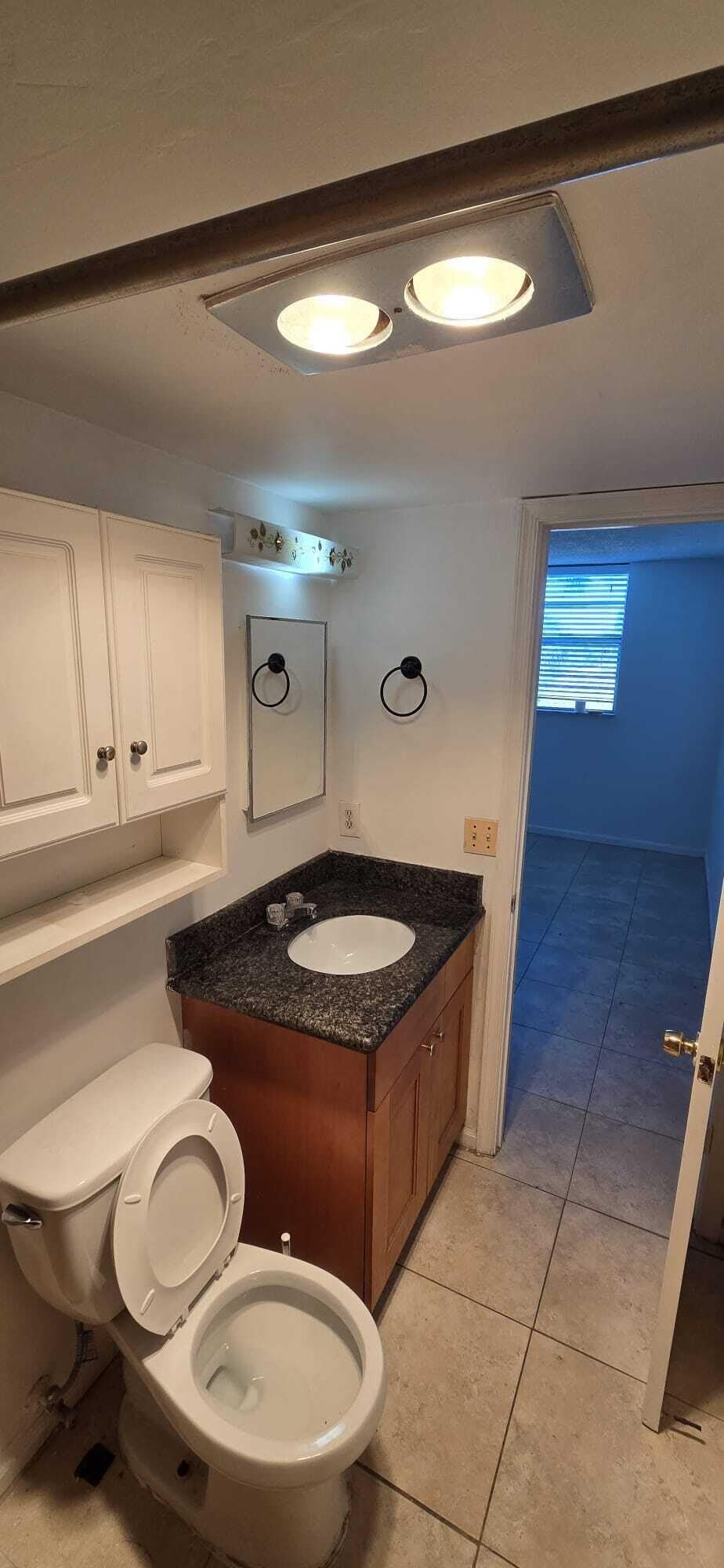 9949 Sandalfoot Boulevard – photo 4