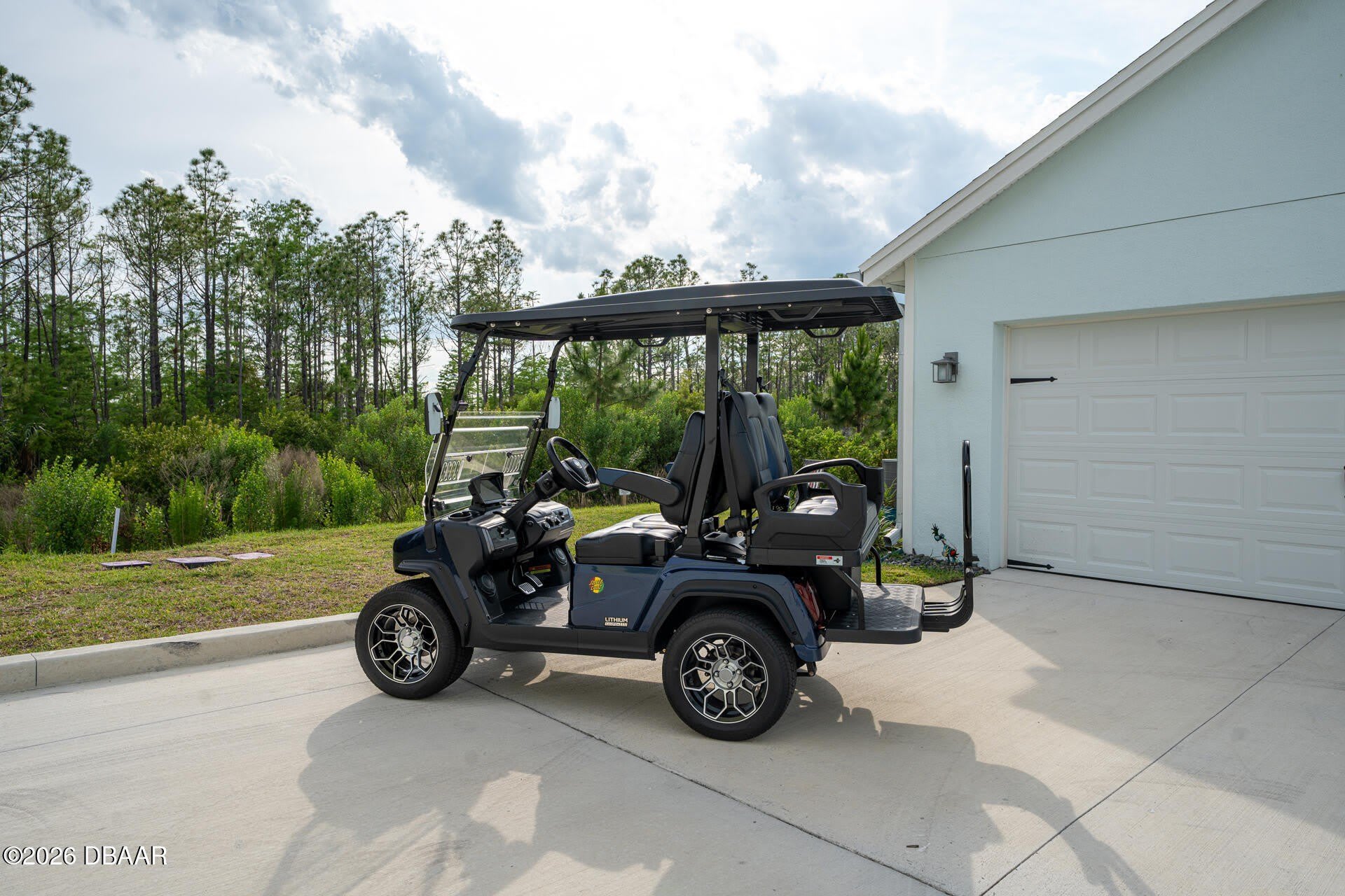375 Latitude Drive – photo 1