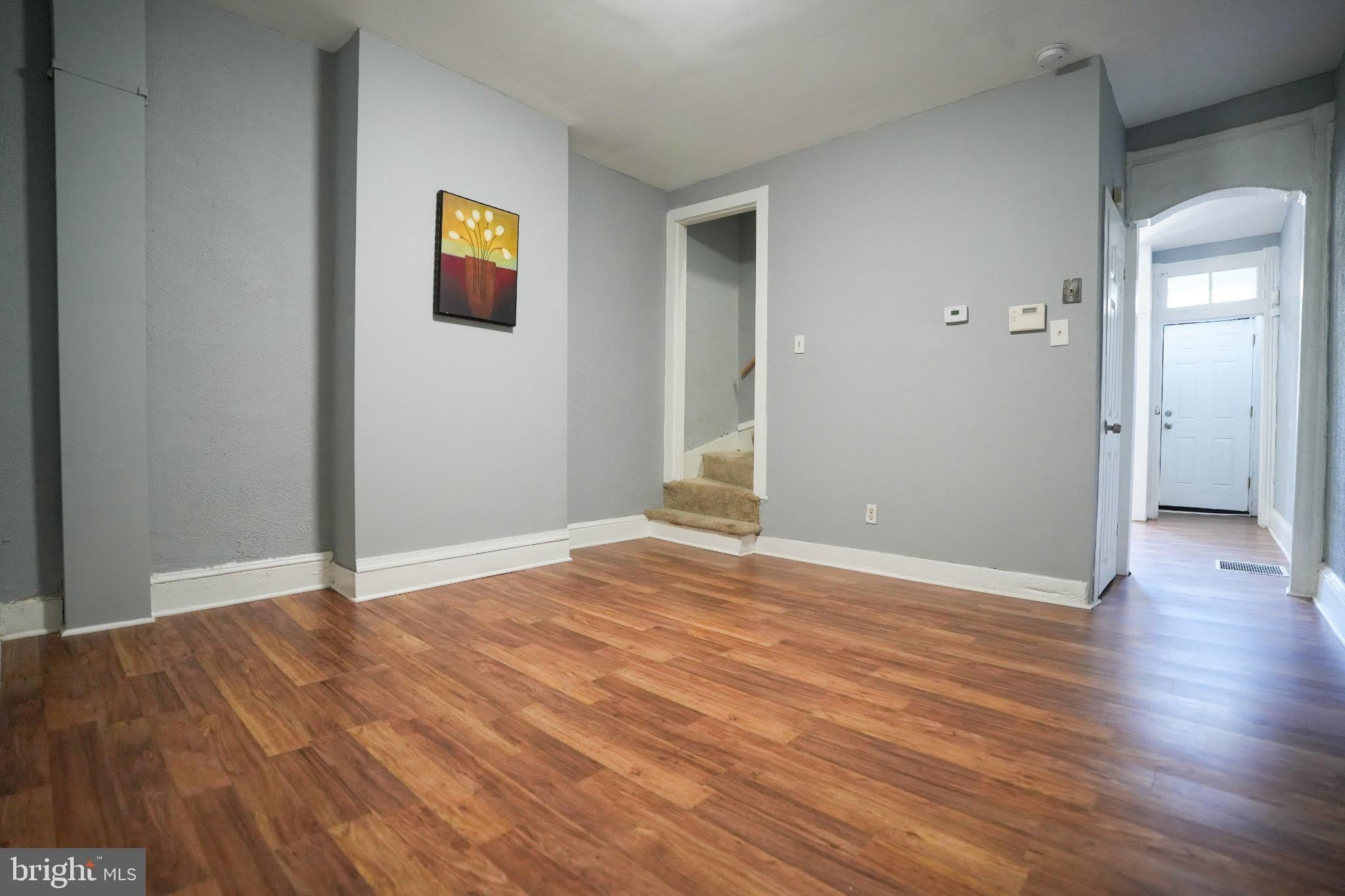 1603 E LANVALE Street – photo 5